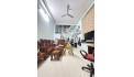Ngộp Bán Nhà 2 Tầng mới Hẻm Xe Hơi 58m2_4*15 Gần Vincom Lê Văn Việt Tăng Nhơn Phú B Thủ Đức Chỉ 4.7 tỷ.